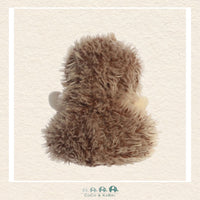 Aurora® - Palm Pals™ - 5" Hedgie Hedgehog™, CoCo & KaBri Children's Boutique