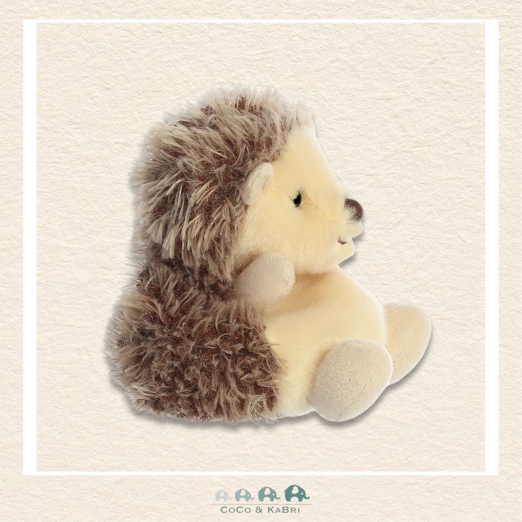 Aurora® - Palm Pals™ - 5" Hedgie Hedgehog™, CoCo & KaBri Children's Boutique