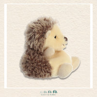 Aurora® - Palm Pals™ - 5" Hedgie Hedgehog™, CoCo & KaBri Children's Boutique