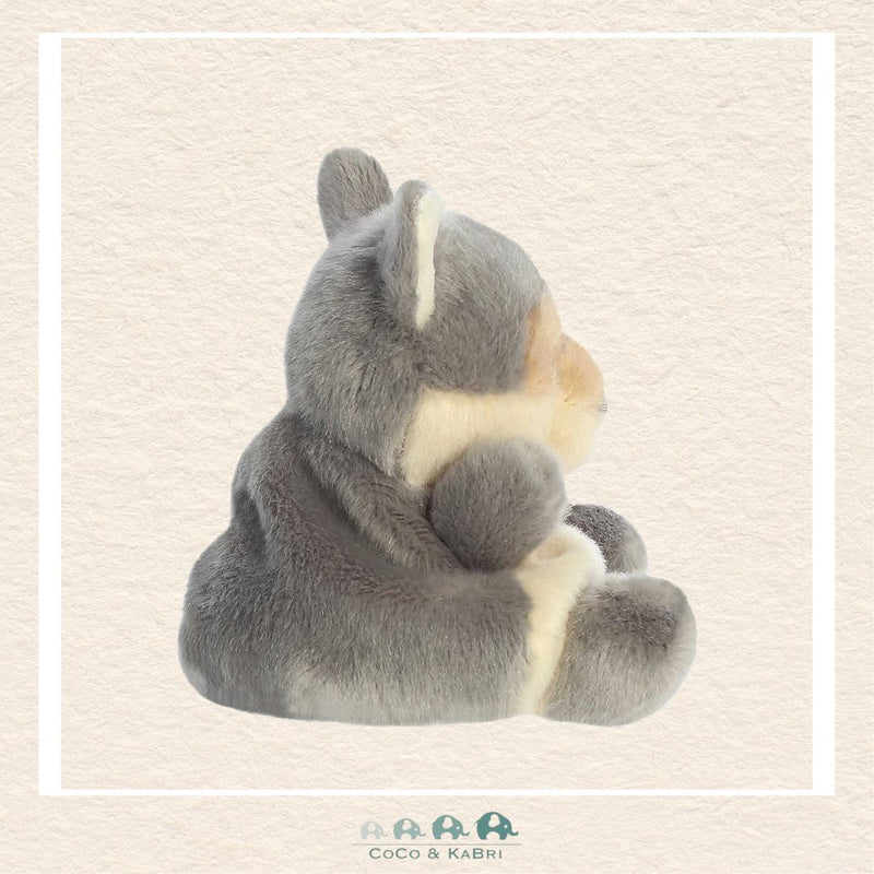 Aurora® - Palm Pals™ - 5" Lucian Wolf™, CoCo & KaBri Children's Boutique