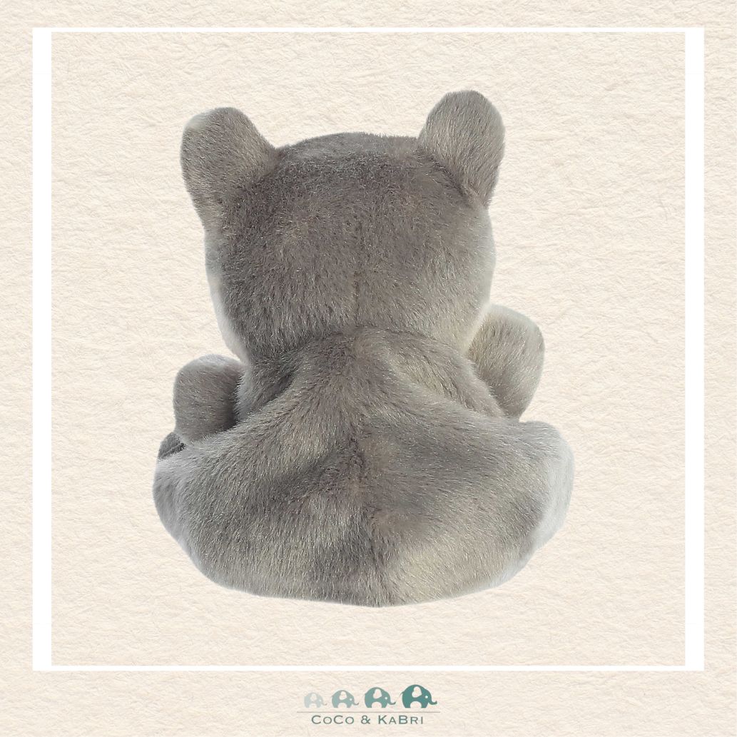 Aurora® - Palm Pals™ - 5" Lucian Wolf™, CoCo & KaBri Children's Boutique