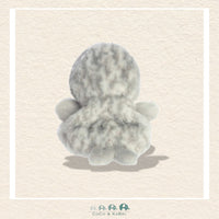 Aurora® - Palm Pals™ - 5" Marina Harbor Seal™, CoCo & KaBri Children's Boutique