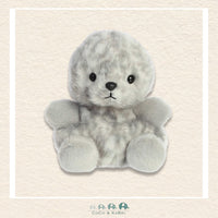 Aurora® - Palm Pals™ - 5" Marina Harbor Seal™, CoCo & KaBri Children's Boutique