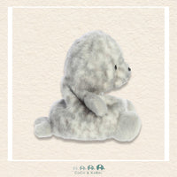 Aurora® - Palm Pals™ - 5" Marina Harbor Seal™, CoCo & KaBri Children's Boutique