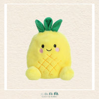 Aurora® - Palm Pals™ - 5" Perky Pineapple™, CoCo & KaBri Children's Boutique