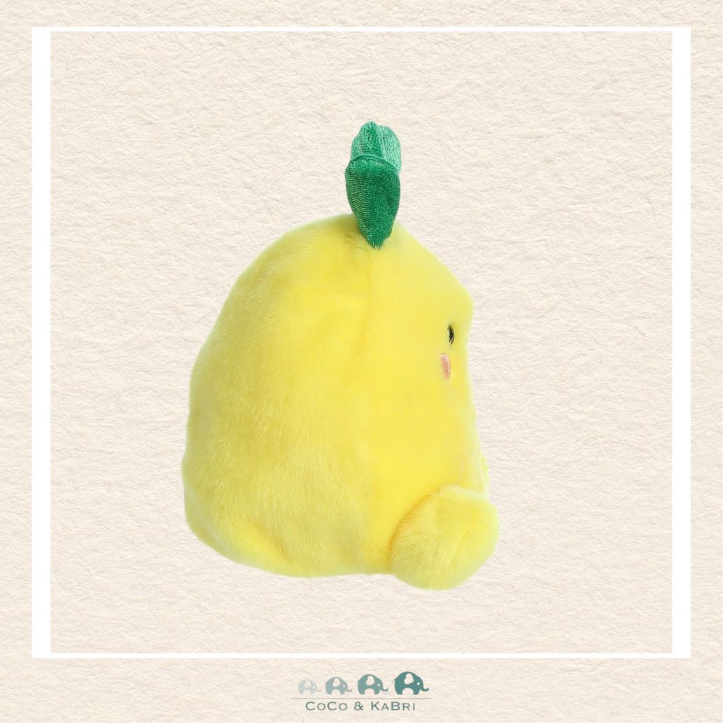 Aurora® - Palm Pals™ - 5" Perky Pineapple™, CoCo & KaBri Children's Boutique