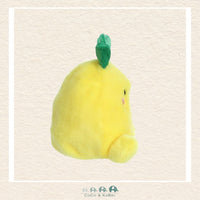 Aurora® - Palm Pals™ - 5" Perky Pineapple™, CoCo & KaBri Children's Boutique