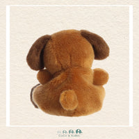 Aurora® - Palm Pals™ - 5" Ruff Ruff Puppy™, CoCo & KaBri Children's Boutique