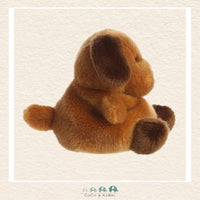 Aurora® - Palm Pals™ - 5" Ruff Ruff Puppy™, CoCo & KaBri Children's Boutique