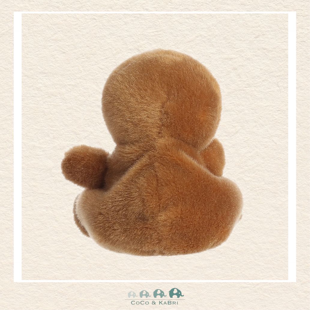 Aurora® - Palm Pals™ - 5" Slomo Sloth™, CoCo & KaBri Children's Boutique