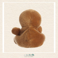 Aurora® - Palm Pals™ - 5" Slomo Sloth™, CoCo & KaBri Children's Boutique