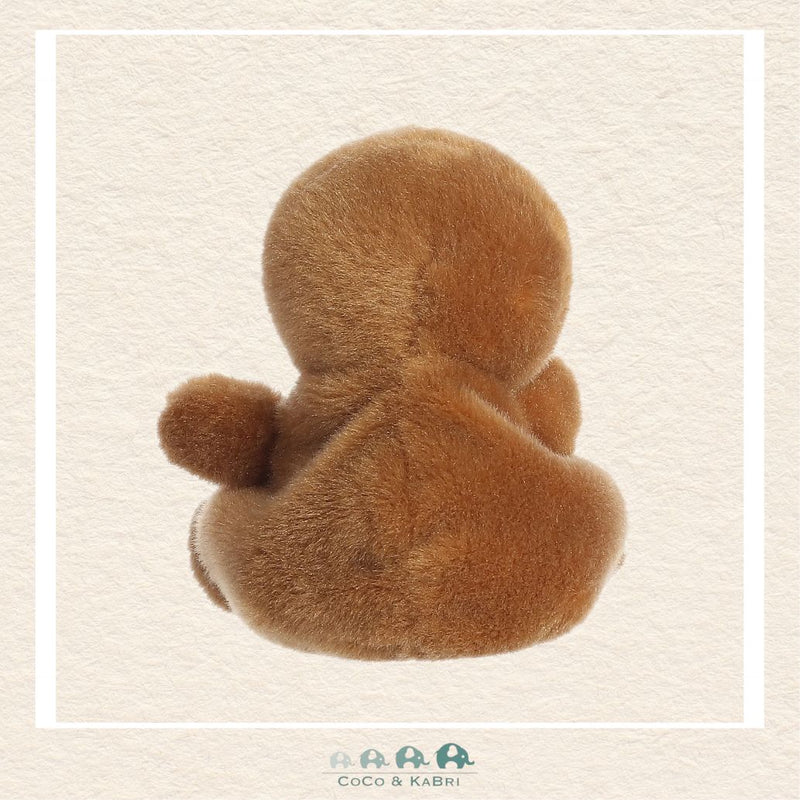 Aurora® - Palm Pals™ - 5" Slomo Sloth™, CoCo & KaBri Children's Boutique