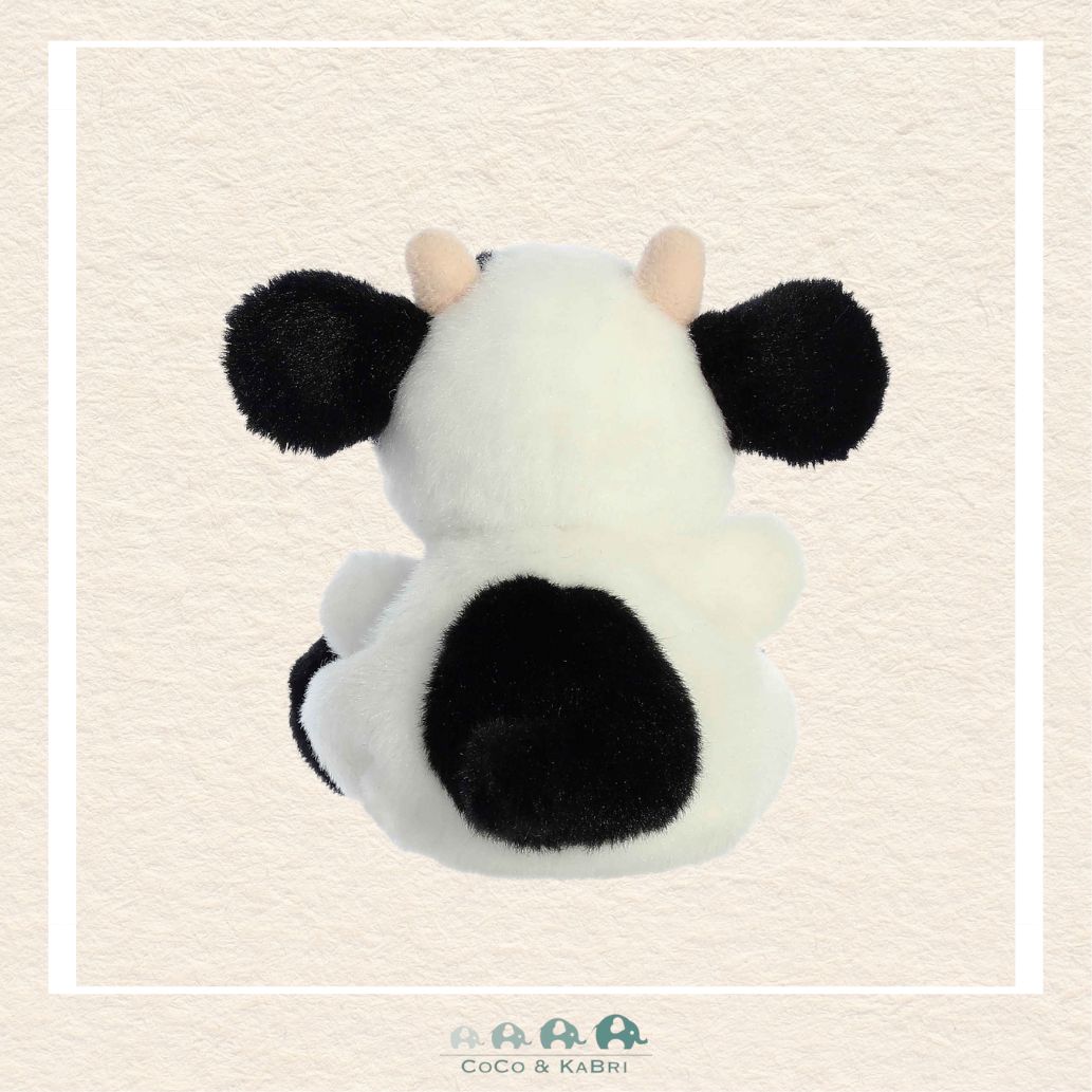 Aurora® - Palm Pals™ - 5" Sweetie Cow™, CoCo & KaBri Children's Boutique