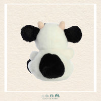 Aurora® - Palm Pals™ - 5" Sweetie Cow™, CoCo & KaBri Children's Boutique