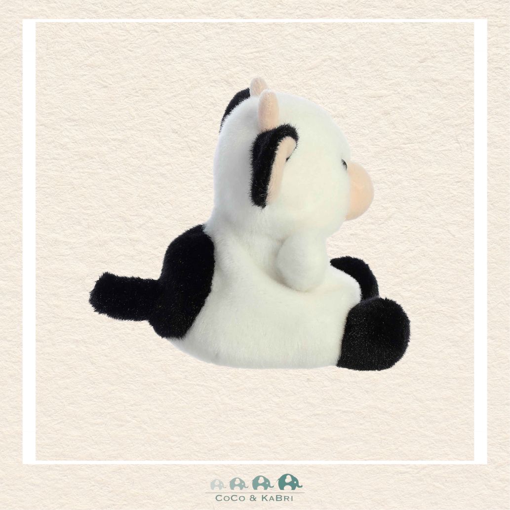 Aurora® - Palm Pals™ - 5" Sweetie Cow™, CoCo & KaBri Children's Boutique