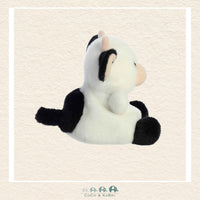 Aurora® - Palm Pals™ - 5" Sweetie Cow™, CoCo & KaBri Children's Boutique
