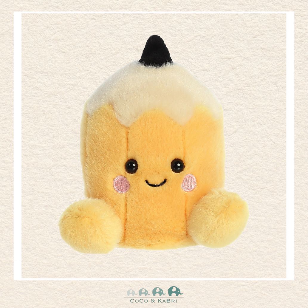 Aurora® - Palm Pals™ - 5" Tike Pencil™, CoCo & KaBri Children's Boutique