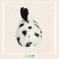 Aurora® - Palm Pals™ - 5" Usagi Sea Bunny™, CoCo & KaBri Children's Boutique