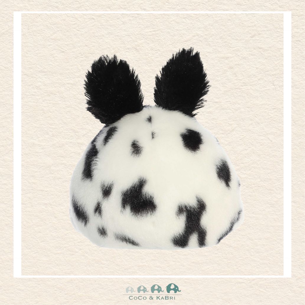 Aurora® - Palm Pals™ - 5" Usagi Sea Bunny™, CoCo & KaBri Children's Boutique
