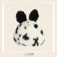 Aurora® - Palm Pals™ - 5" Usagi Sea Bunny™, CoCo & KaBri Children's Boutique