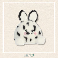 Aurora® - Palm Pals™ - 5" Usagi Sea Bunny™, CoCo & KaBri Children's Boutique