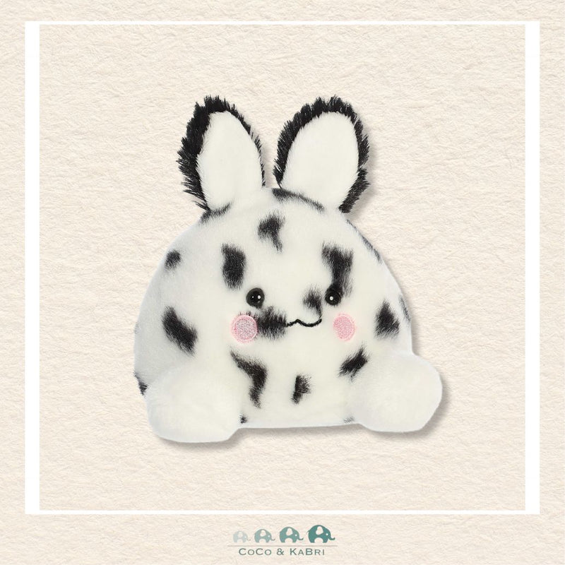 Aurora® - Palm Pals™ - 5" Usagi Sea Bunny™, CoCo & KaBri Children's Boutique