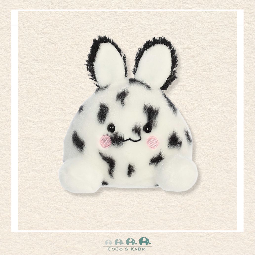 Aurora® - Palm Pals™ - 5" Usagi Sea Bunny™, CoCo & KaBri Children's Boutique