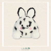 Aurora® - Palm Pals™ - 5" Usagi Sea Bunny™, CoCo & KaBri Children's Boutique
