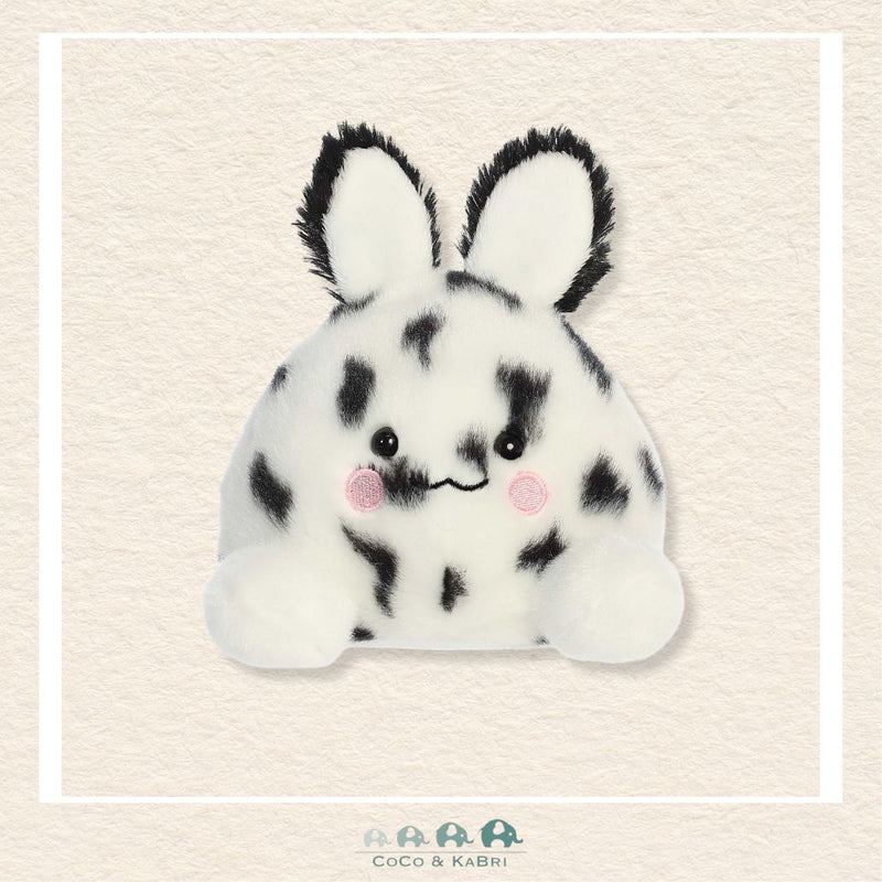 Aurora® - Palm Pals™ - 5" Usagi Sea Bunny™, CoCo & KaBri Children's Boutique