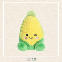 Aurora® - Palm Pals™ - 5" Wavey Corn™, CoCo & KaBri Children's Boutique