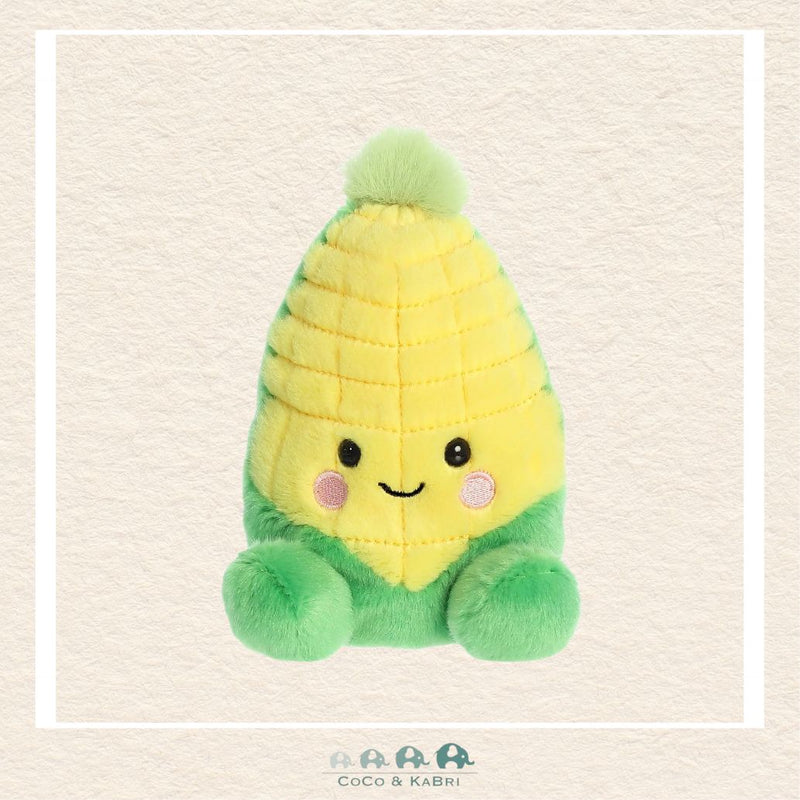 Aurora® - Palm Pals™ - 5" Wavey Corn™, CoCo & KaBri Children's Boutique