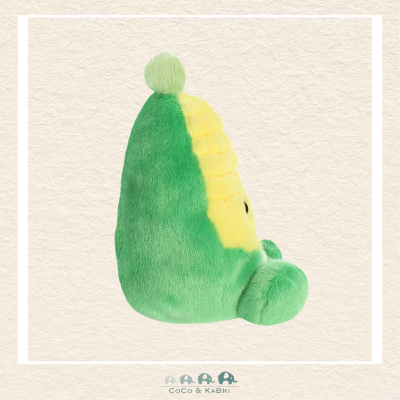 Aurora® - Palm Pals™ - 5" Wavey Corn™, CoCo & KaBri Children's Boutique