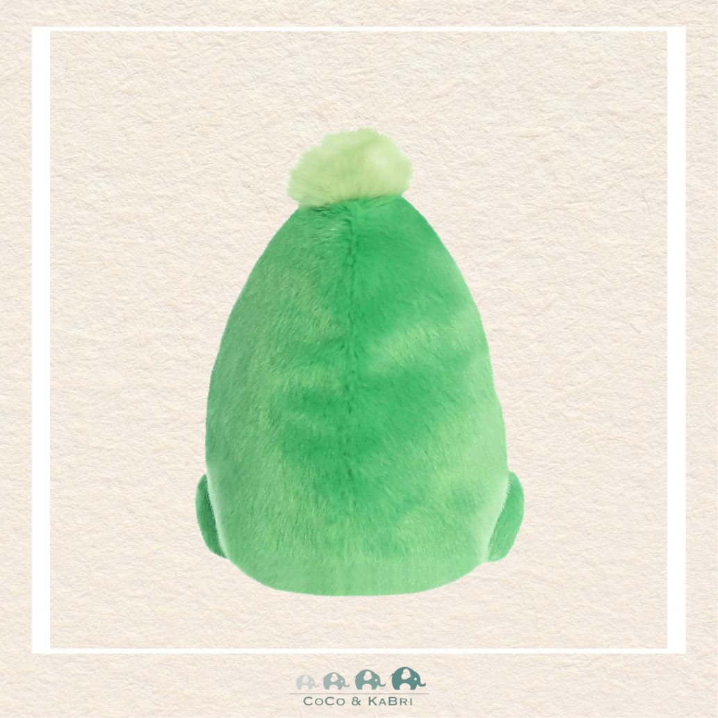 Aurora® - Palm Pals™ - 5" Wavey Corn™, CoCo & KaBri Children's Boutique