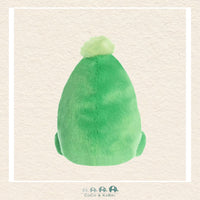 Aurora® - Palm Pals™ - 5" Wavey Corn™, CoCo & KaBri Children's Boutique