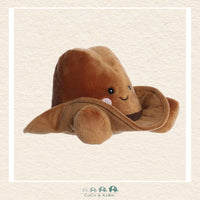Aurora® - Palm Pals™ - Party Sized - 8" Orville Cowboy Hat™, CoCo & KaBri Children's Boutique