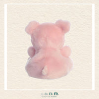 Aurora® - Palm Pals™ - Wizard Pig™, CoCo & KaBri Children's Boutique, Brooks Alberta Canada