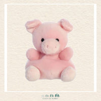 Aurora® - Palm Pals™ - Wizard Pig™, CoCo & KaBri Children's Boutique, Brooks Alberta Canada