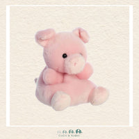 Aurora® - Palm Pals™ - Wizard Pig™, CoCo & KaBri Children's Boutique, Brooks Alberta Canada