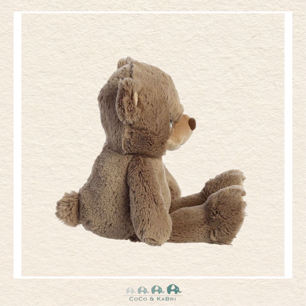 Aurora® - Precious Moments™ - 8.5" Barley Bear, CoCo & KaBri Children's Boutique