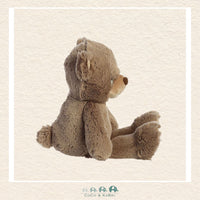 Aurora® - Precious Moments™ - 8.5" Barley Bear, CoCo & KaBri Children's Boutique