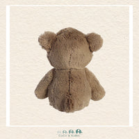 Aurora® - Precious Moments™ - 8.5" Barley Bear, CoCo & KaBri Children's Boutique