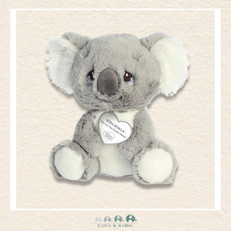 Aurora® - Precious Moments™ - 8.5" Kira Koala, CoCo & KaBri Children's Boutique