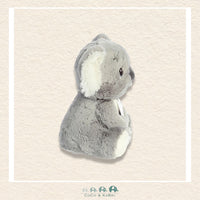 Aurora® - Precious Moments™ - 8.5" Kira Koala, CoCo & KaBri Children's Boutique