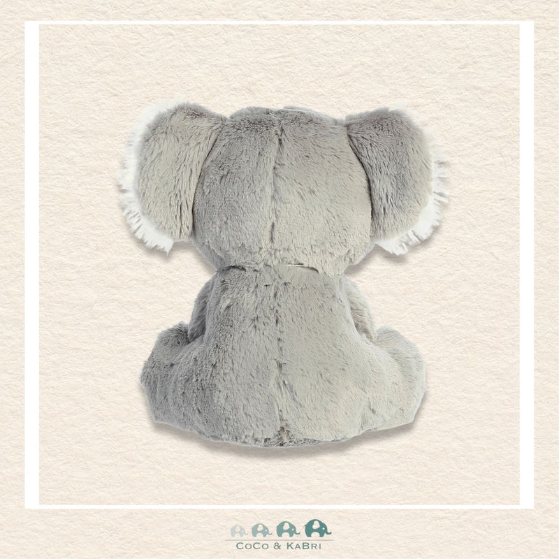 Aurora® - Precious Moments™ - 8.5" Kira Koala, CoCo & KaBri Children's Boutique
