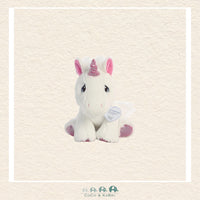 Aurora® - Precious Moments™ - 8.5" Sparkle Unicorn, CoCo & KaBri Children's Boutique