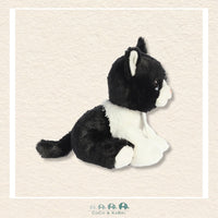Aurora® - Precious Moments™ - 8.5" Whiskers Kitten, CoCo & KaBri Children's Boutique