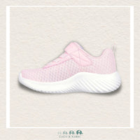 Bounder Cool Cruise, CoCo & KaBri Children's Boutique