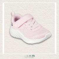 Bounder Cool Cruise, CoCo & KaBri Children's Boutique