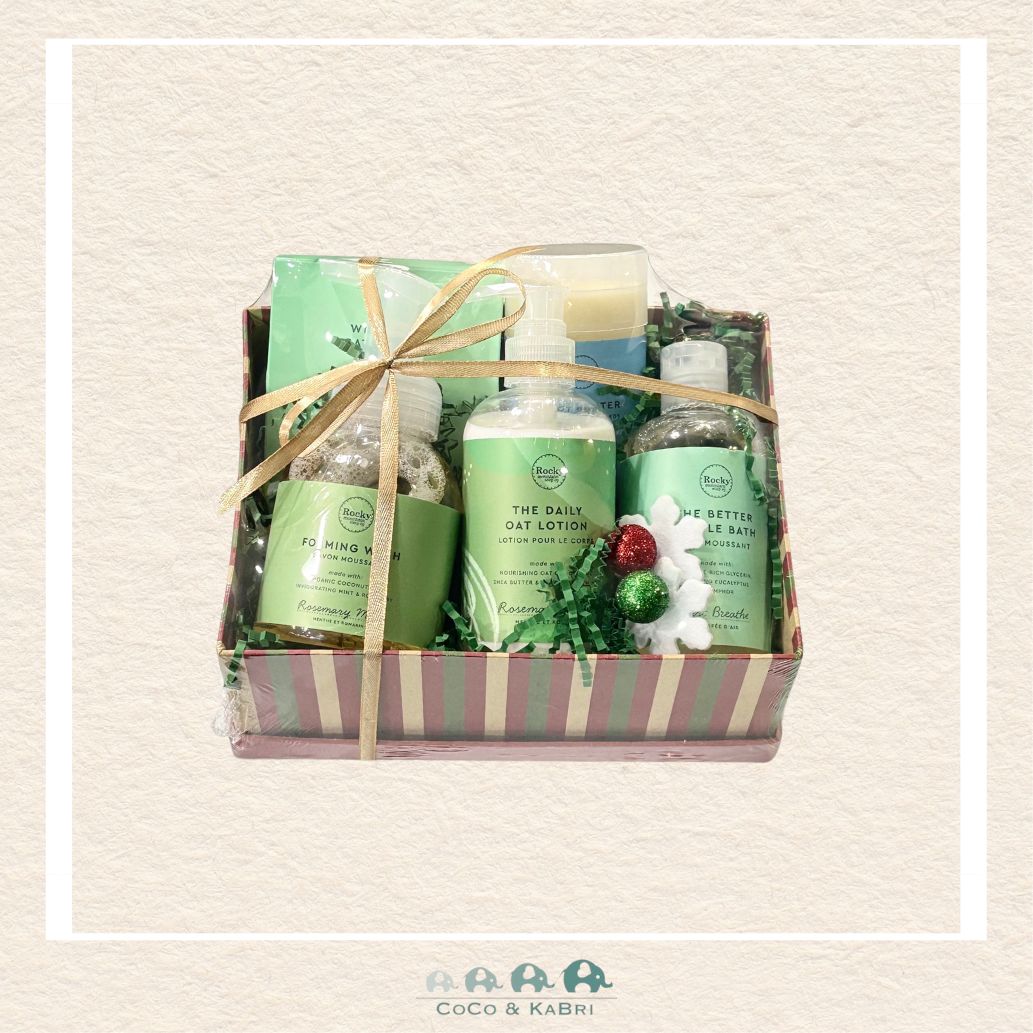 Bundle 10, CoCo & KaBri Children's Boutique