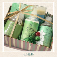 Bundle 10, CoCo & KaBri Children's Boutique